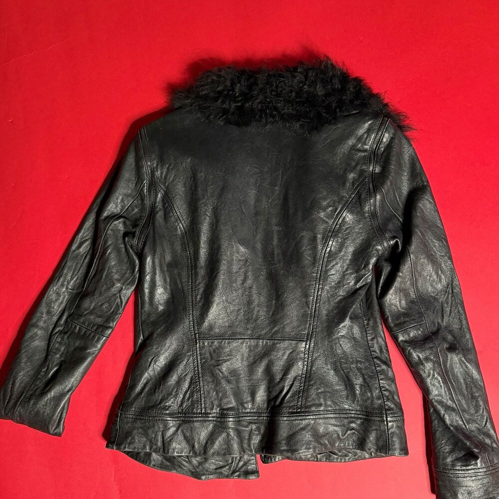 Exclusive Ted Baker 2000s Transformable 3-In-1 Le… - image 4